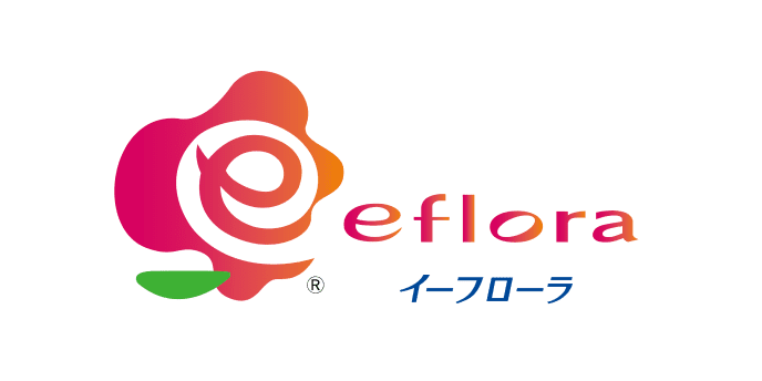 eflora イーフローラ